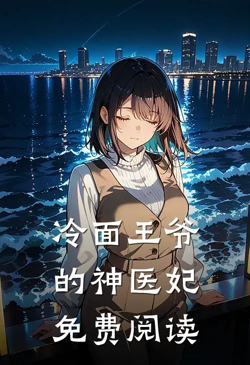 冷面王爷的神医妃免费阅读