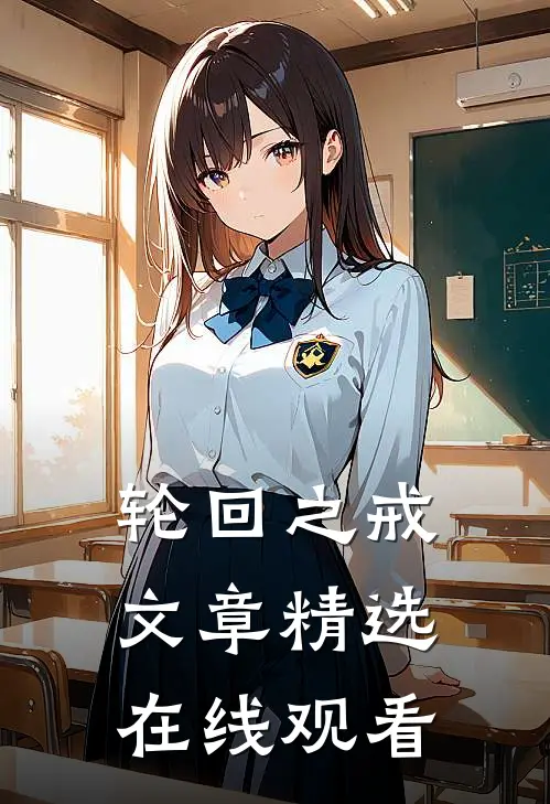 轮回之戒文章精选在线观看