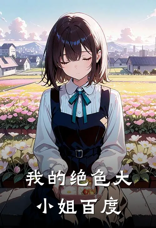 我的绝色大小姐百度