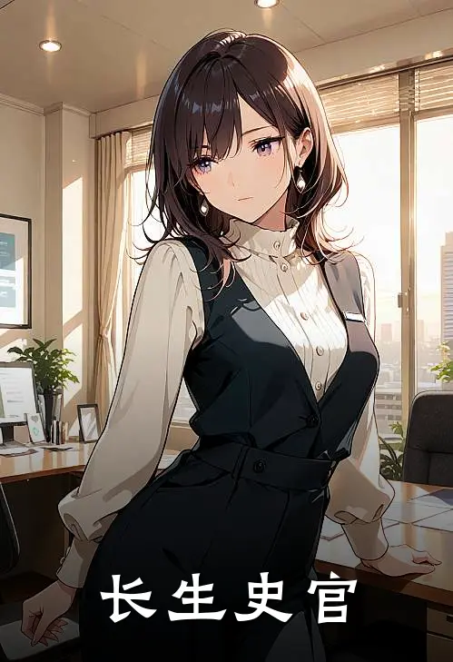 长生史官