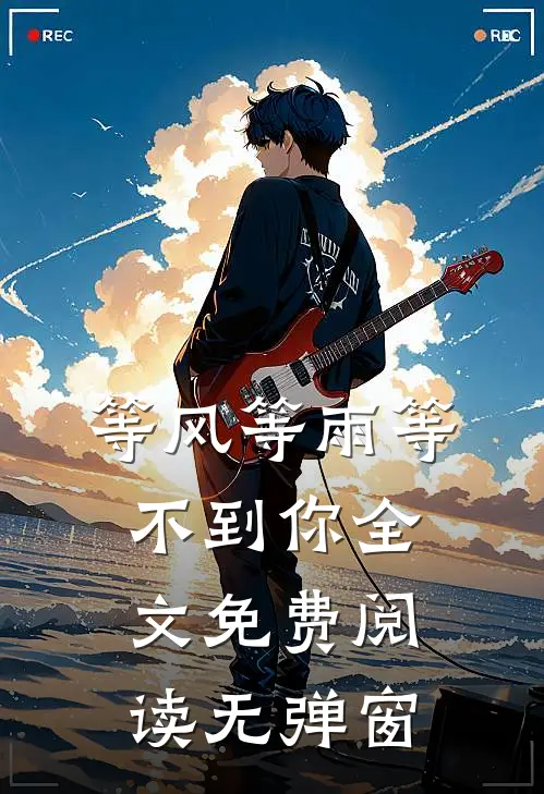 等风等雨等不到你全文免费阅读无弹窗