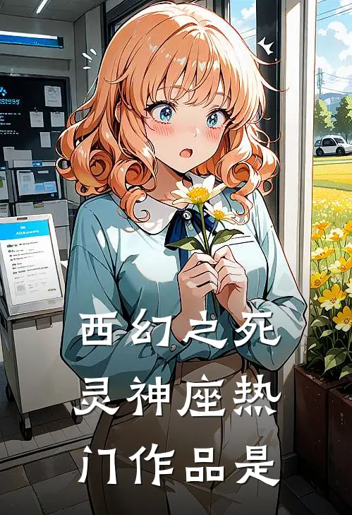 西幻之死灵神座热门作品是