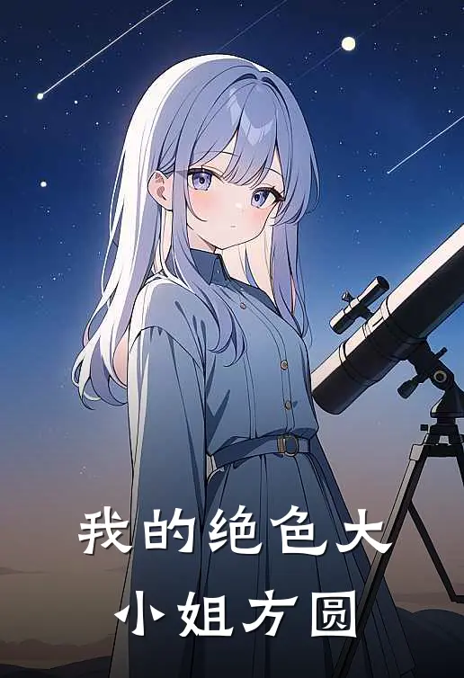 我的绝色大小姐方圆