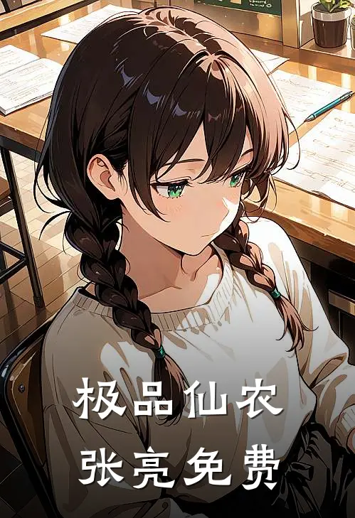 极品仙农张亮免费