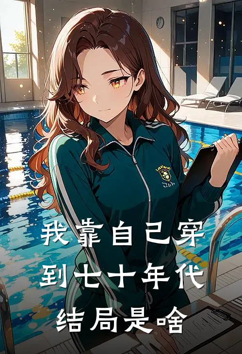 我靠自己穿到七十年代结局是啥