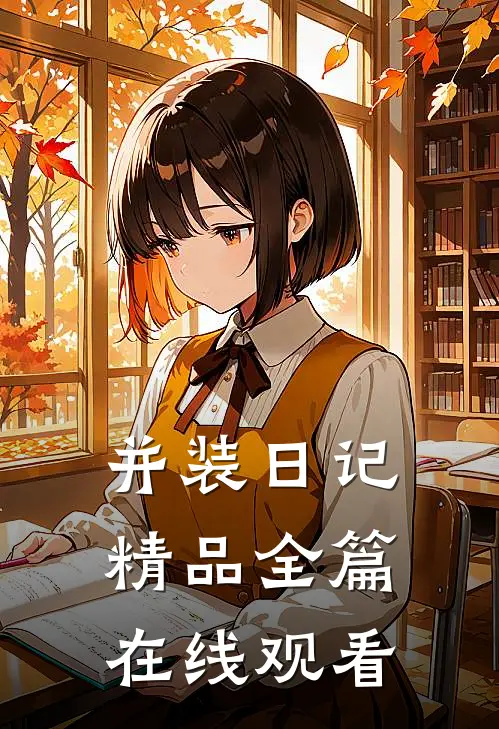 并装日记精品全篇在线观看