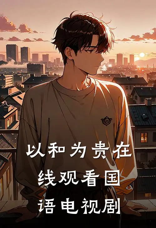 以和为贵在线观看国语电视剧