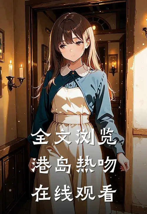 全文浏览港岛热吻在线观看