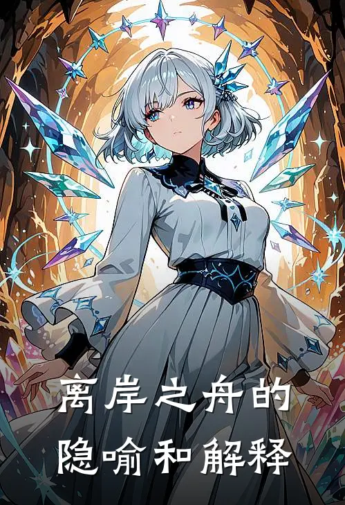 离岸之舟的隐喻和解释