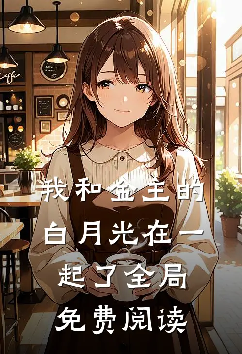 我和金主的白月光在一起了全局免费阅读