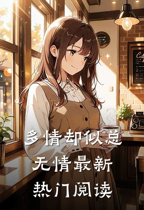 多情却似总无情最新热门阅读