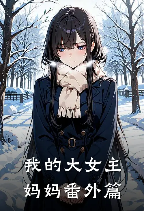 我的大女主妈妈 番外篇