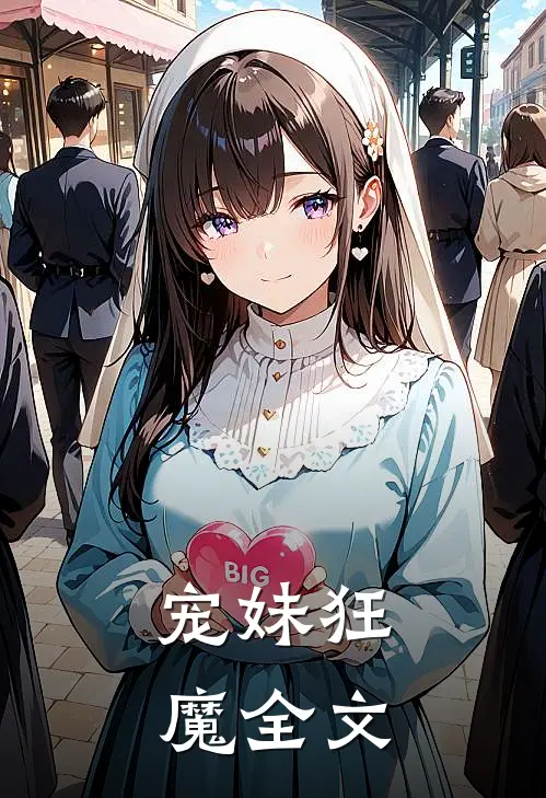 宠妹狂魔全文