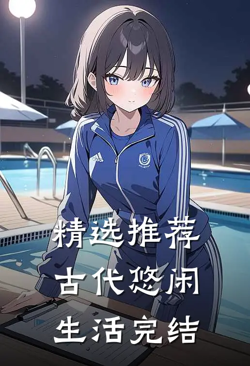 精选推荐古代悠闲生活完结