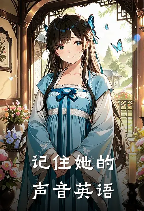 记住她的声音英语