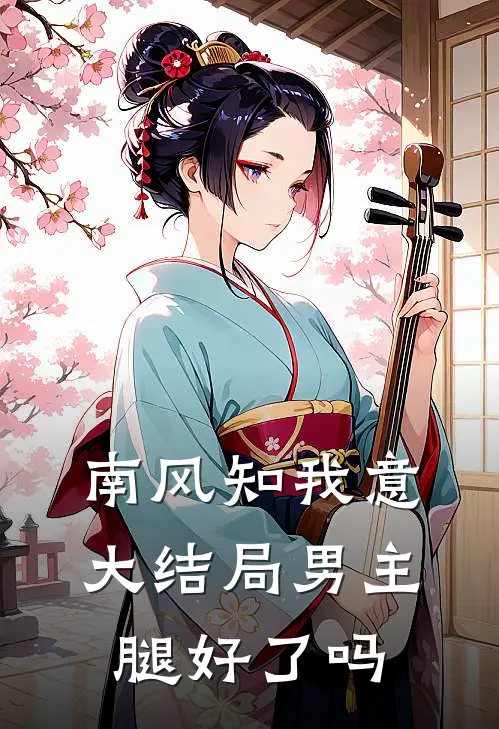 南风知我意大结局男主腿好了吗