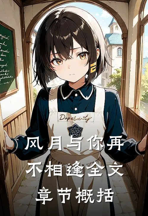 风月与你再不相逢全文章节概括