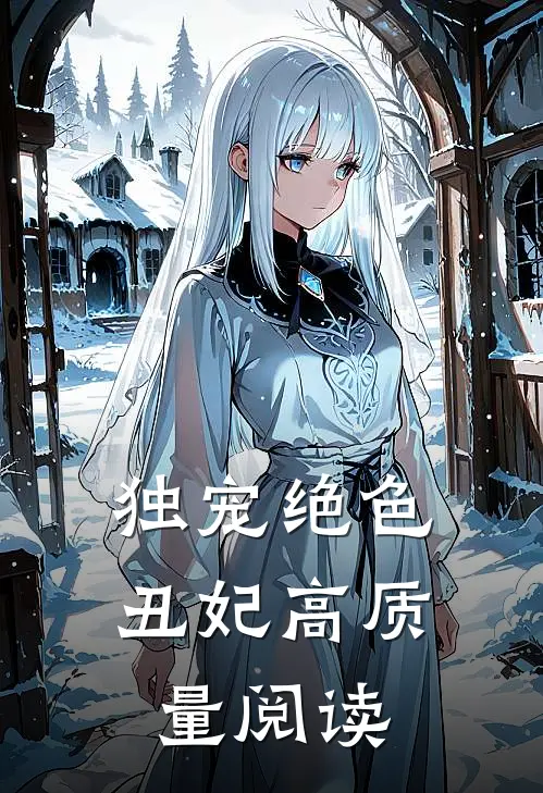 独宠绝色丑妃高质量阅读