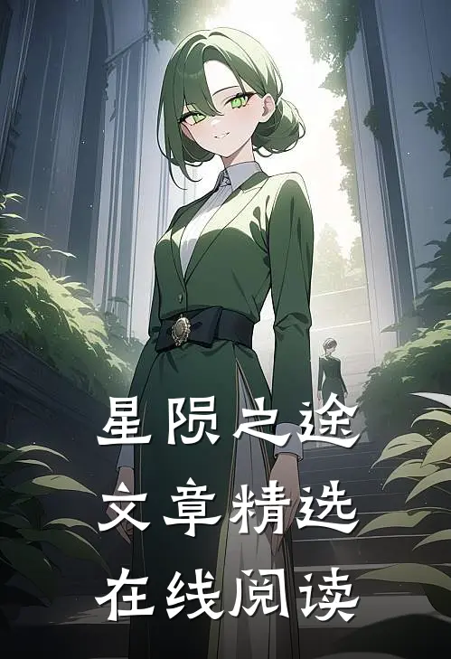 星陨之途文章精选在线阅读
