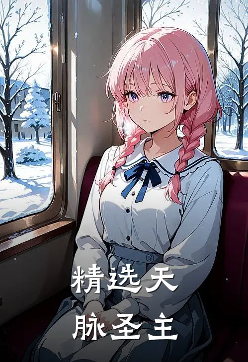 精选天脉圣主