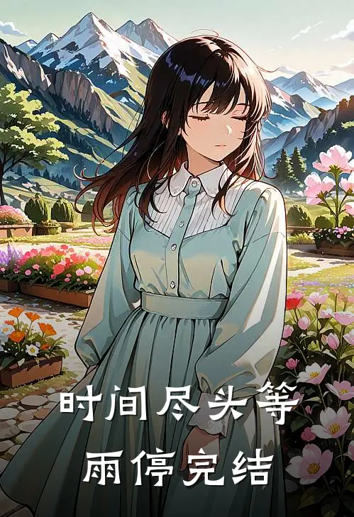 时间尽头等雨停完结