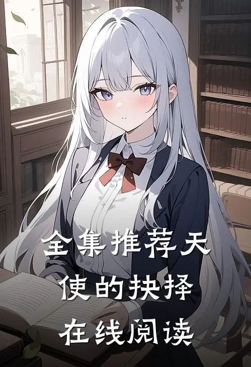 全集推荐天使的抉择在线阅读