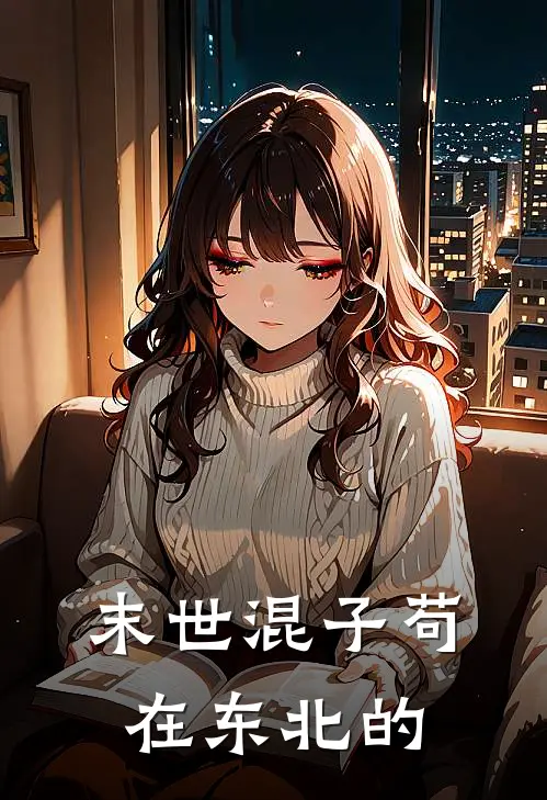 末世混子苟在东北的