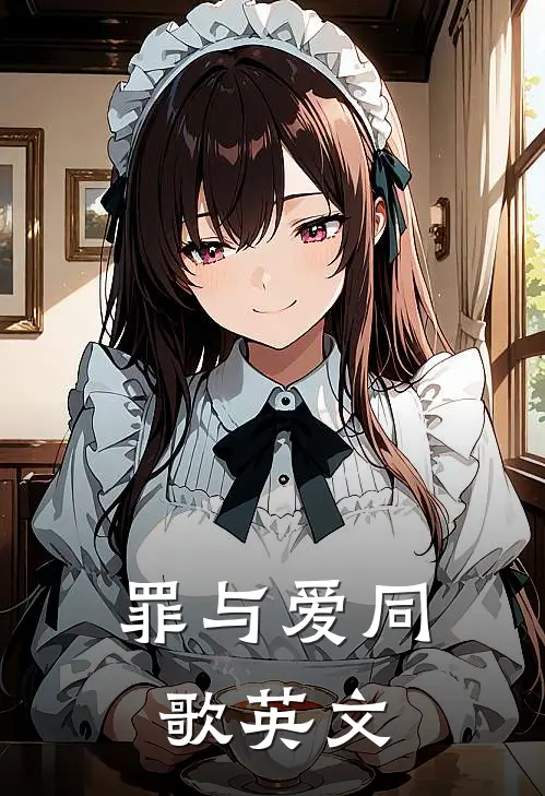 罪与爱同歌英文