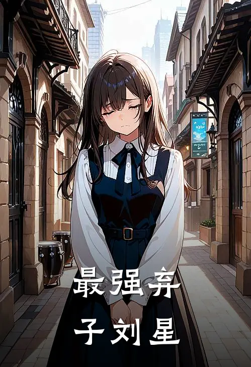 最强弃子刘星