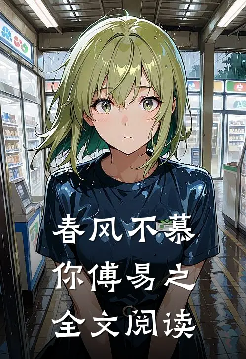 春风不慕你傅易之全文阅读