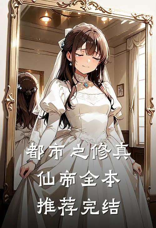 都市之修真仙帝全本推荐完结