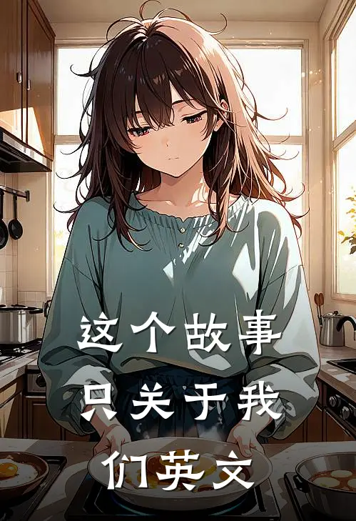 这个故事只关于我们英文