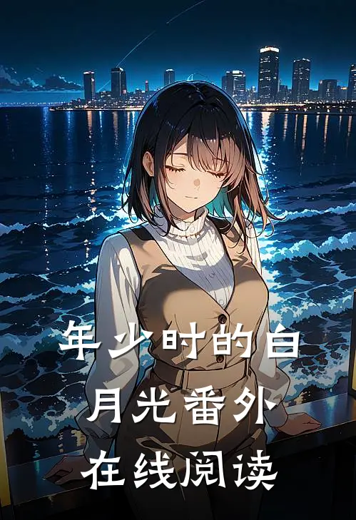 年少时的白月光 番外在线阅读