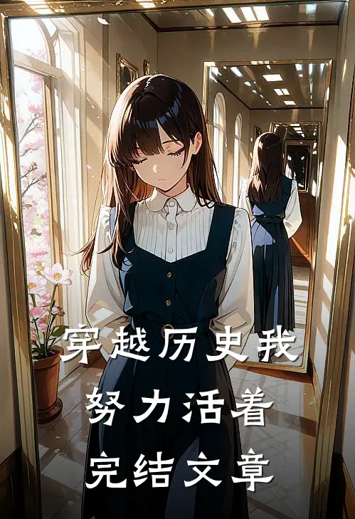 穿越历史我努力活着完结文章