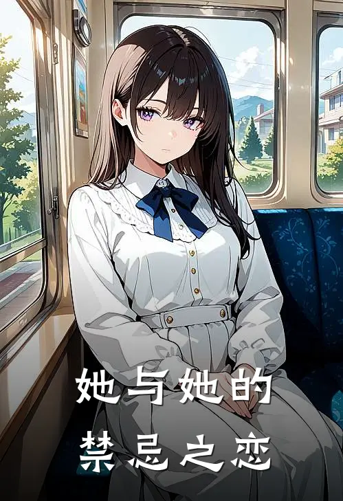 她与她的禁忌之恋