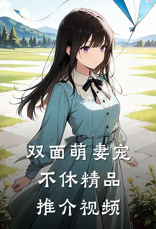 双面萌妻宠不休精品推介视频