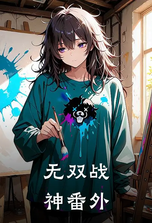 无双战神番外