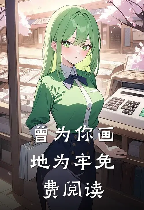 曾为你画地为牢免费阅读