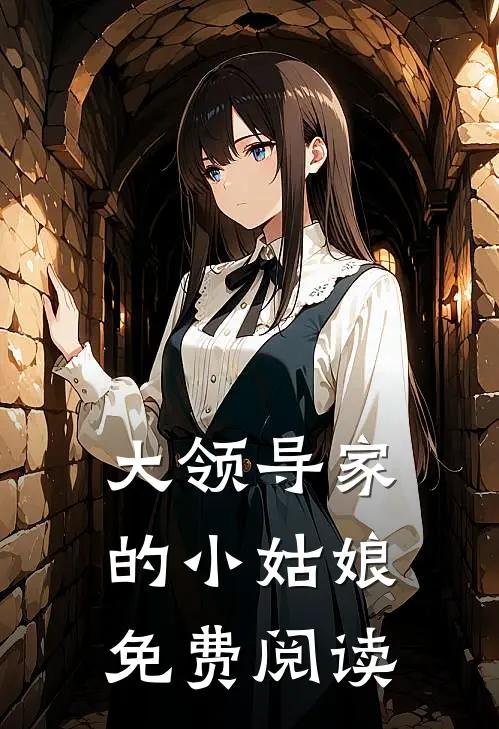 大领导家的小姑娘免费阅读