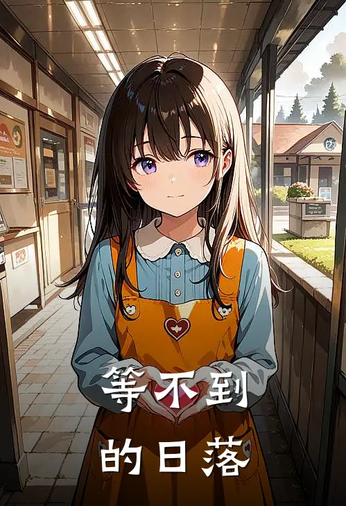 等不到的日落