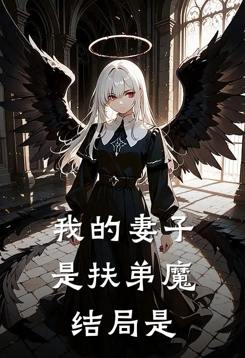我的妻子是扶弟魔结局是