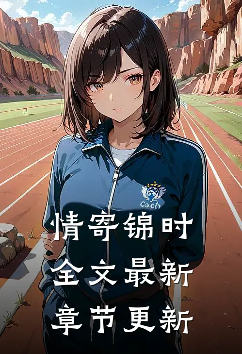 情寄锦时全文最新章节更新