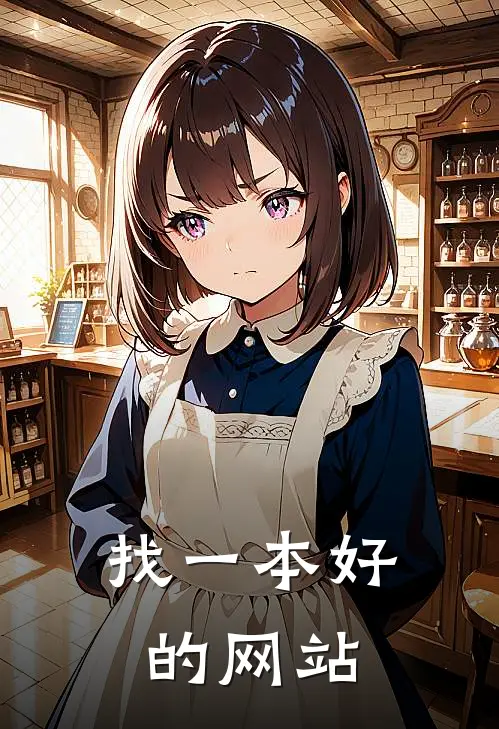 找一本好的网站