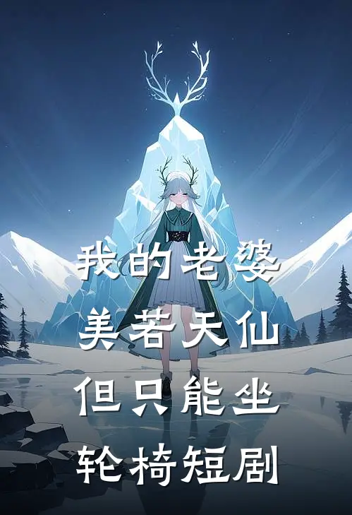我的老婆美若天仙但只能坐轮椅短剧