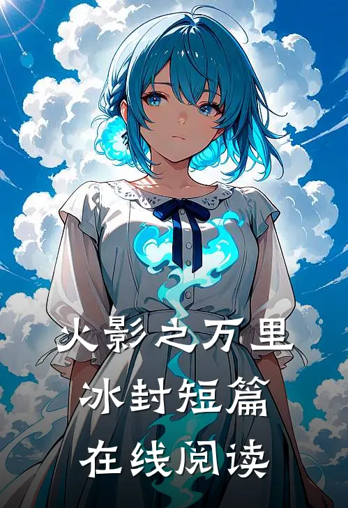 火影之万里冰封短篇在线阅读