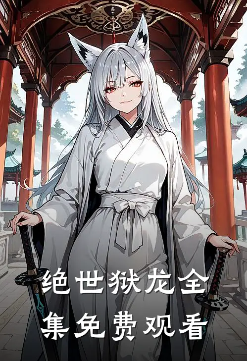 绝世狱龙全集免费观看