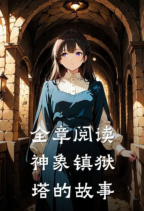全章阅读神象镇狱塔的故事