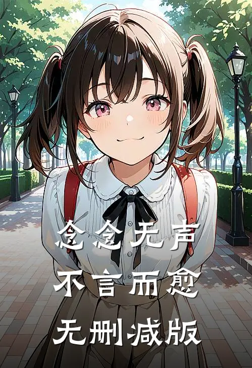 念念无声，不言而愈无删减版