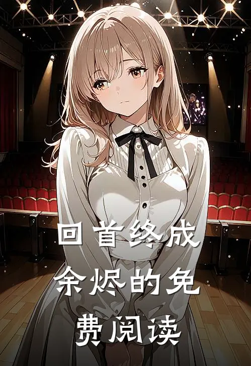 回首终成余烬的免费阅读