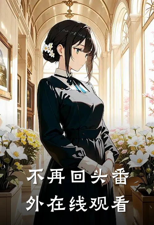 不再回头 番外在线观看